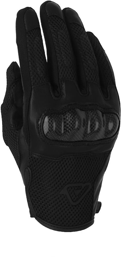 Acerbis Ramsey 2.0 Motorradhandschuhe 3XL Abbildung 3