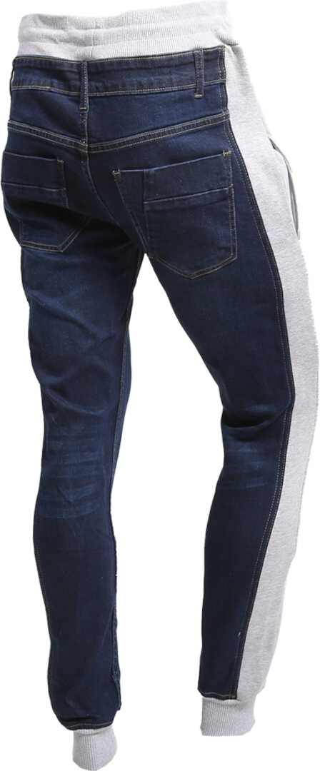 MUGENRACE Hybrid Textilhose M Abbildung 2