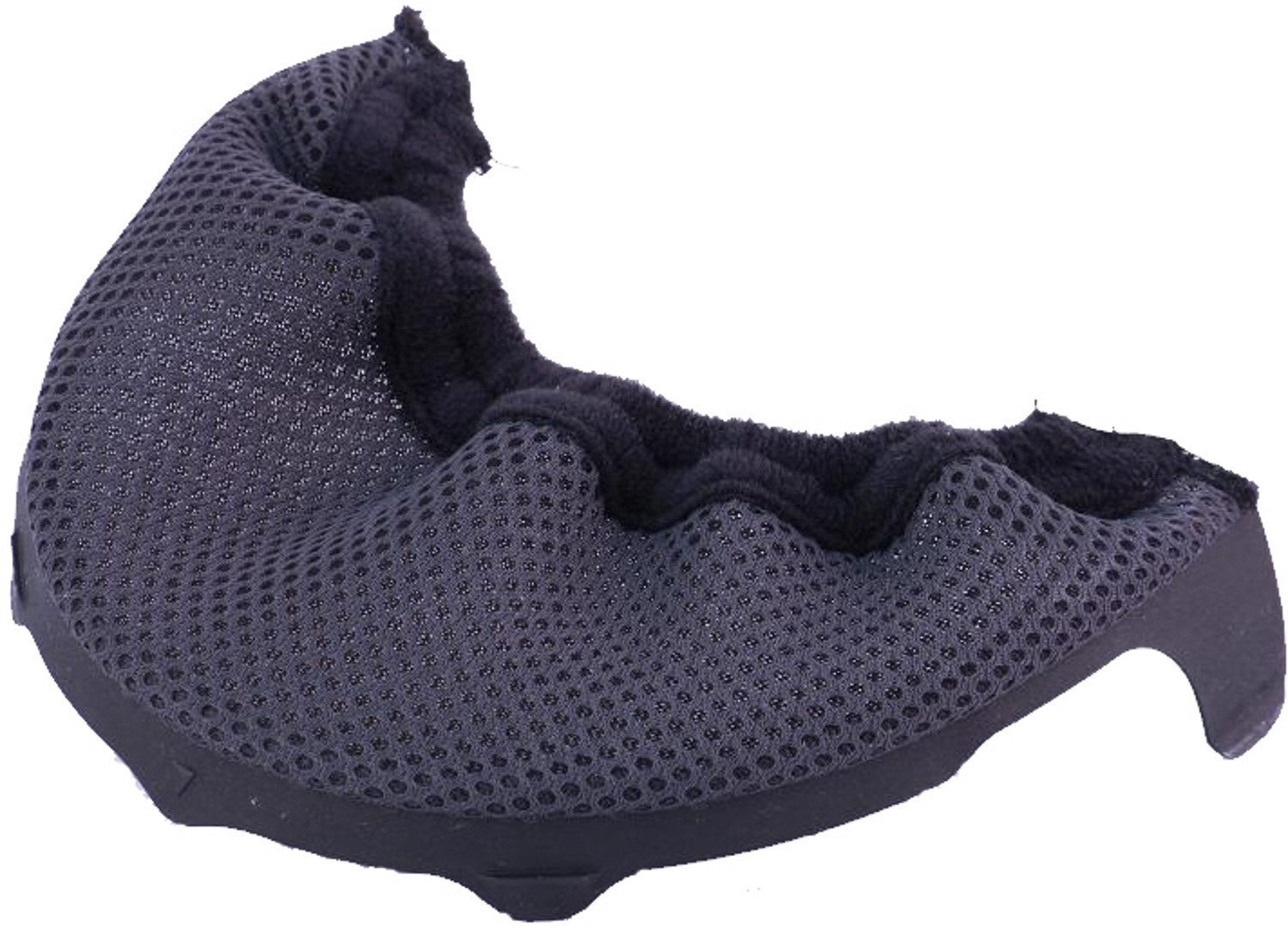 Shoei D Figura 1