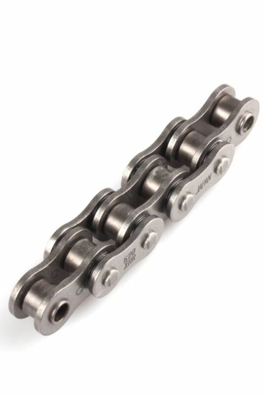 AFAM A525XRR Xs-Ring 525 klinkende tether Figuur 2