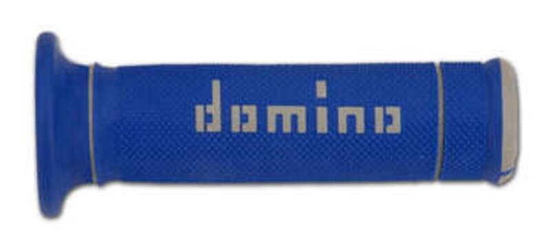 Domino Revêtements Trial full grip Figure 2
