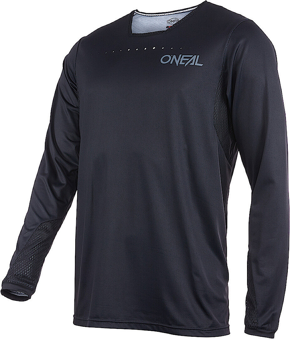 Oneal Element FR Plain V.22 Jersey bicicleta Artigo principal Figura 1