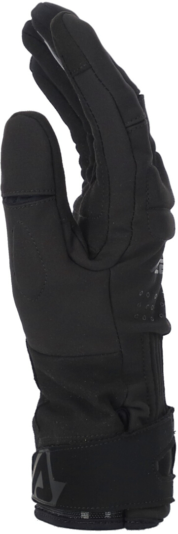 Acerbis Skyline Motorradhandschuhe L Abbildung 4