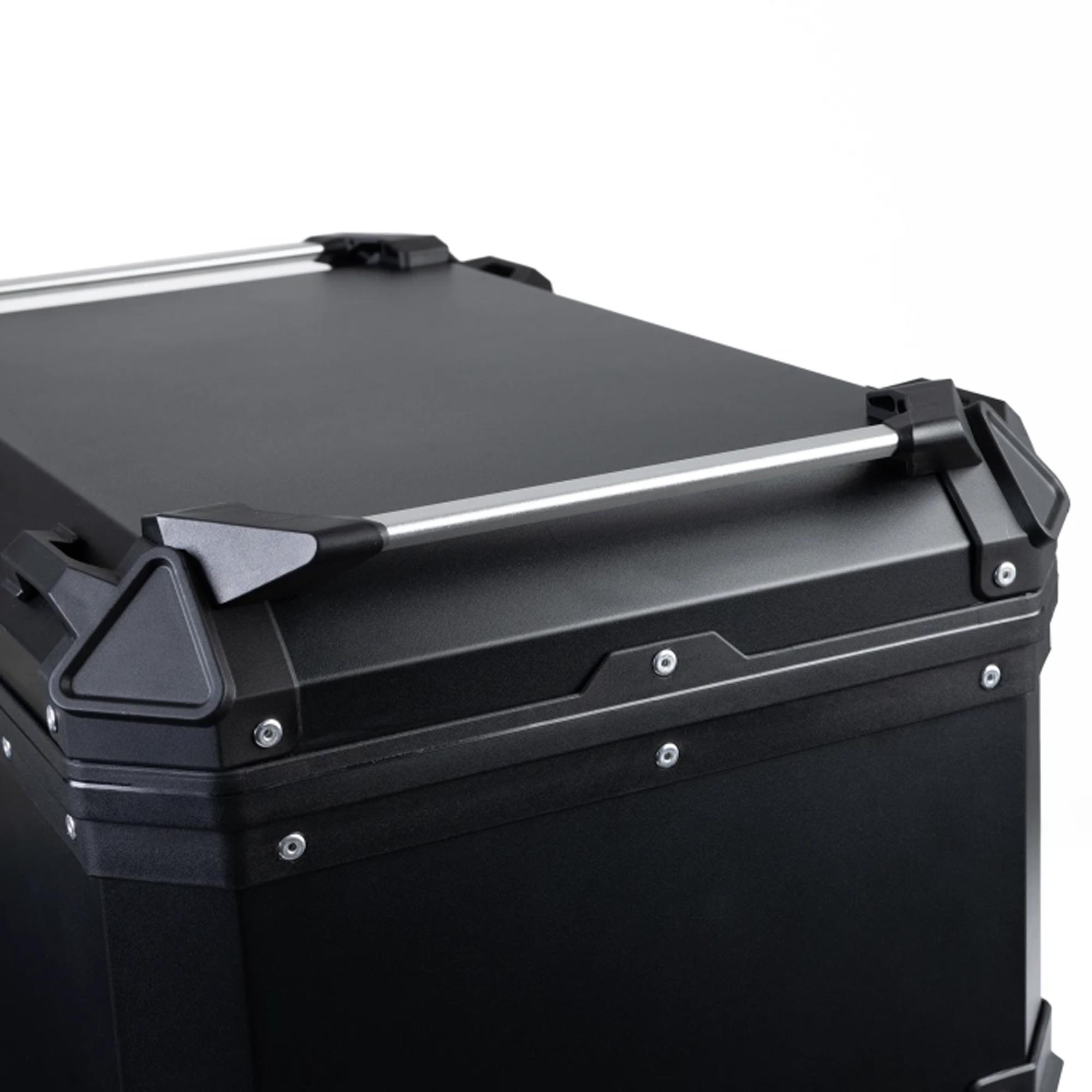 Oxford Roamer 65L Topcase Abbildung 3