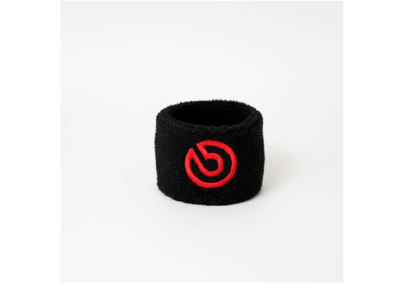 Brembo S.p.A. Huvudcylindervätskelock 7x4 cm Figur 1