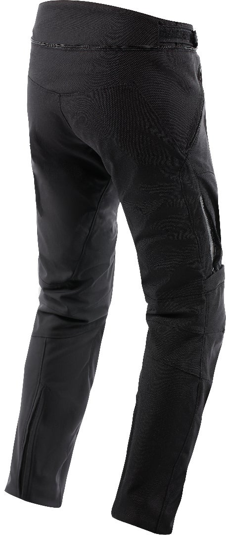 Dainese Drake 2 Air Motorrad Textilhose 54 Abbildung 2