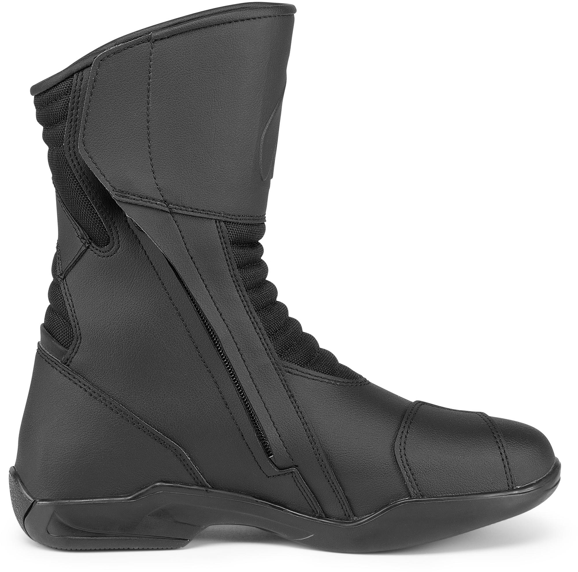 Forma Arbo Dry Motorrad Stiefel 42 Abbildung 3