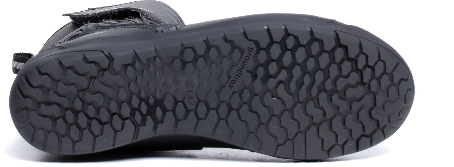 TCX X-Five 5 Gore-Tex Bottes de moto imperméables 45 Figure 4
