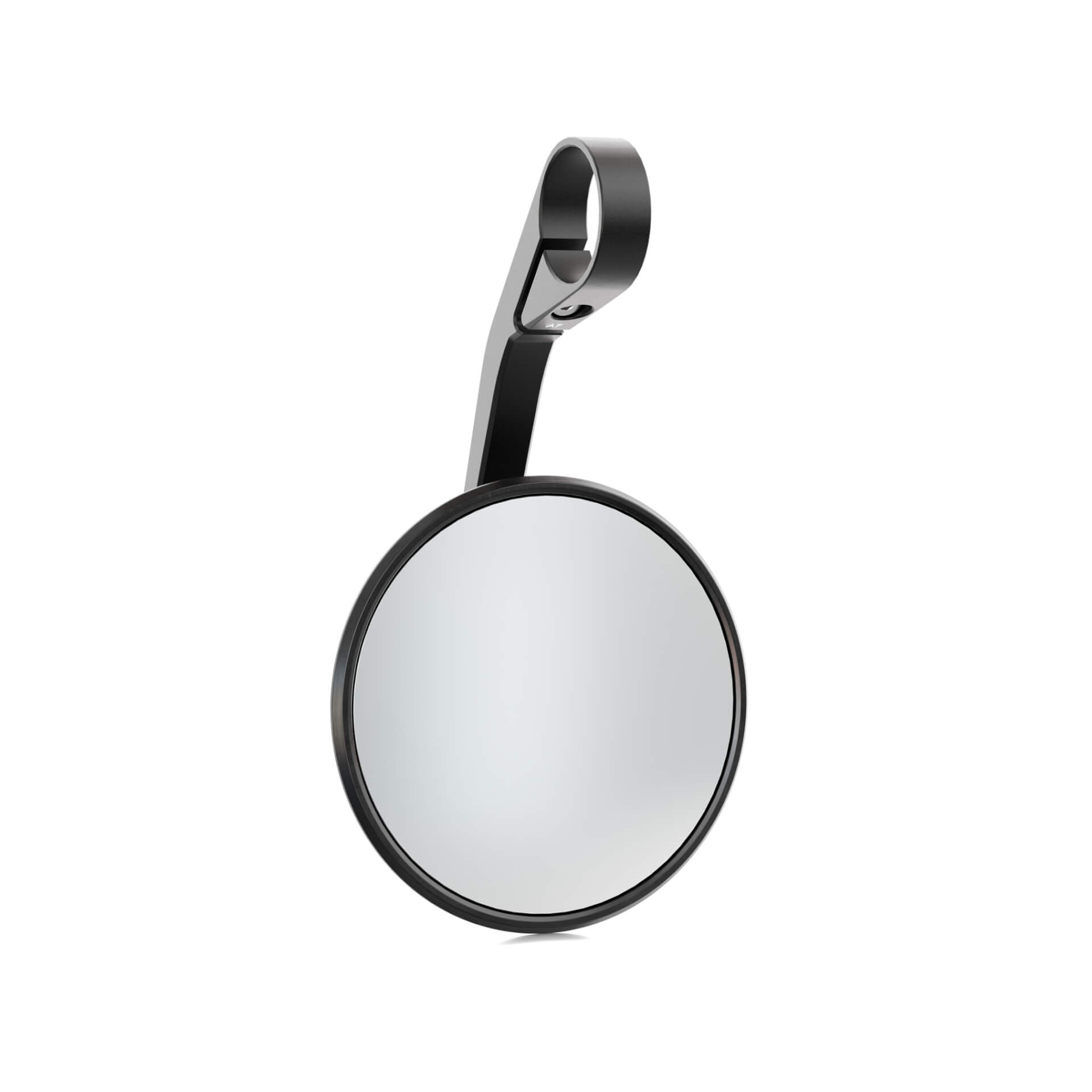 SHIN YO CIRCULA-S Lenkerendenspiegel, lang Figura 2