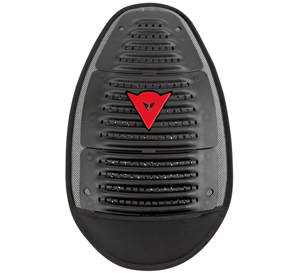 Dainese Wave D1 Protector de spate Articolul principal Figura 1