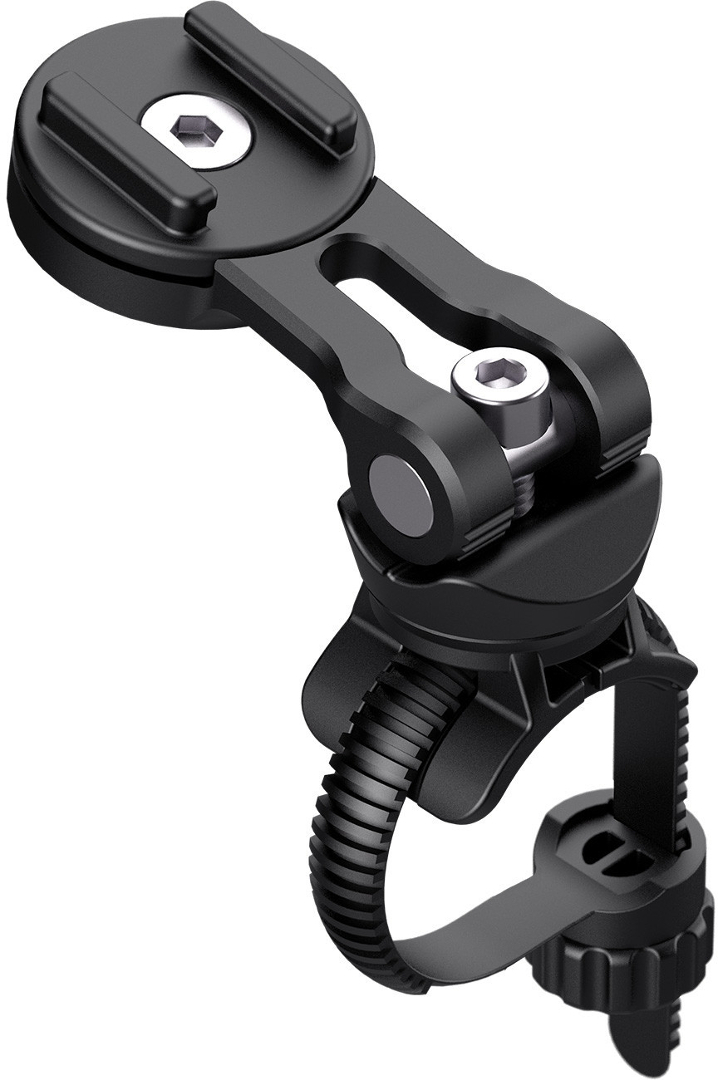 SP Connect Universal Bike Suport pentru smartphone Figura 1