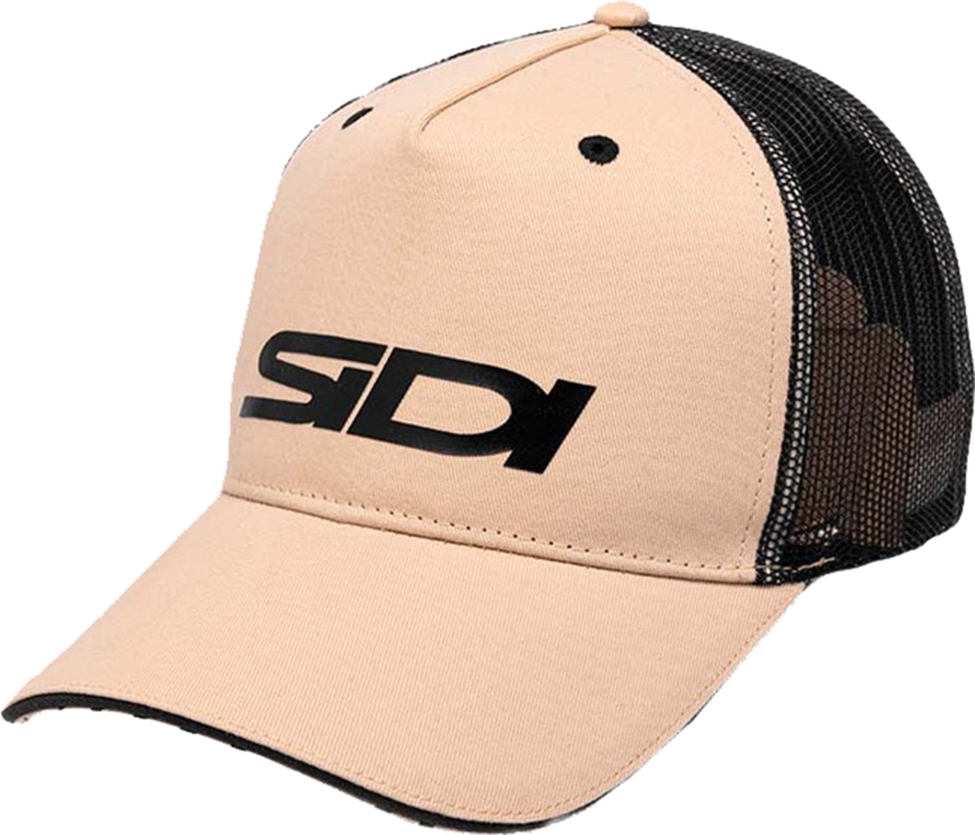 Sidi Viso Cap Hovedartikel Figur 1