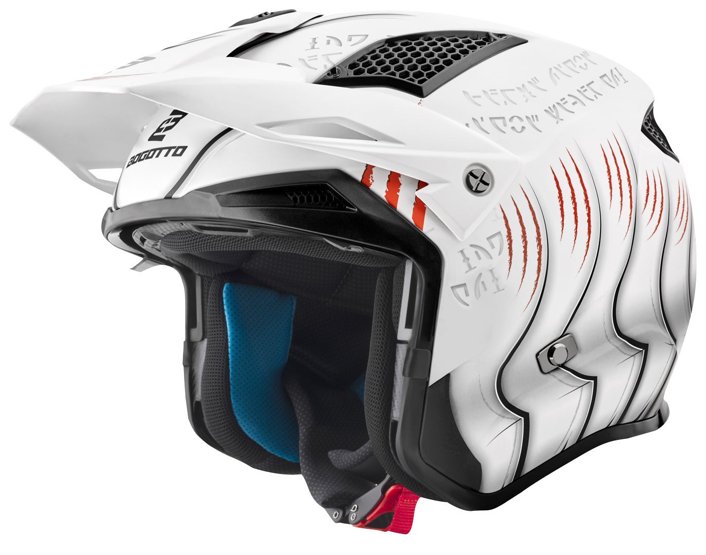 Bogotto Radic Waheela 22.06 Casco M Figura 16