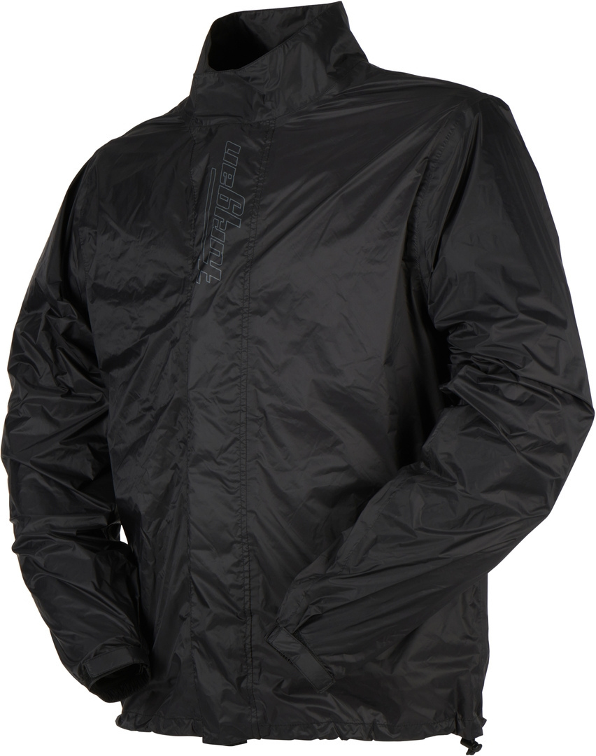 Furygan Ideo Rain Jacket M/L Figure 3