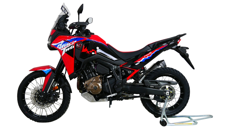 MRA Figura 6
