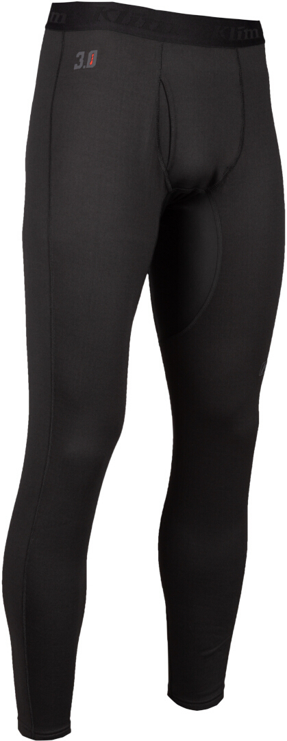Klim Aggressor 3.0 2023 Pantaloni funzionali 3XL Figura 3