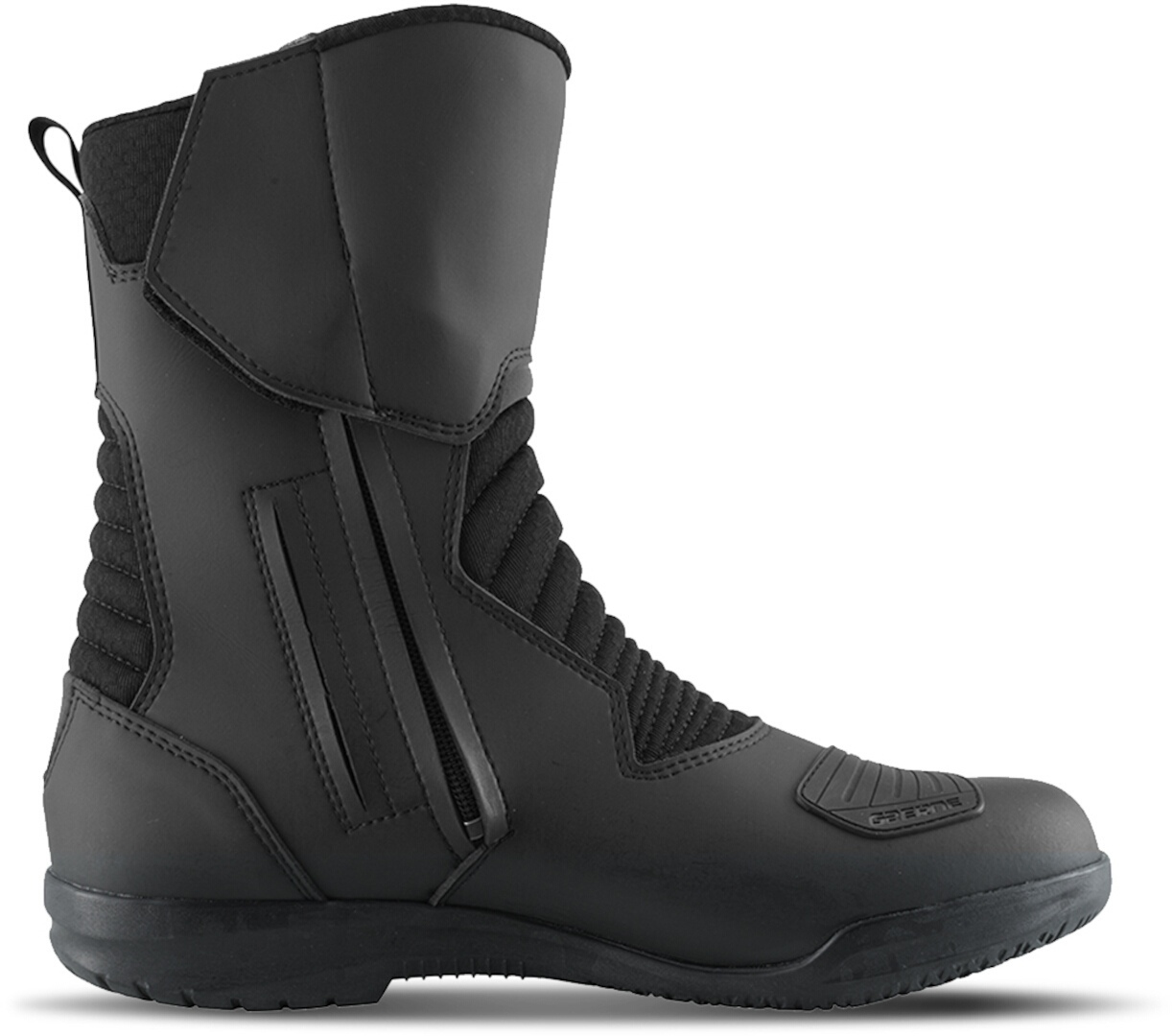 Gaerne Duran Gore-Tex® Motorcycle Boots 43 Figure 2