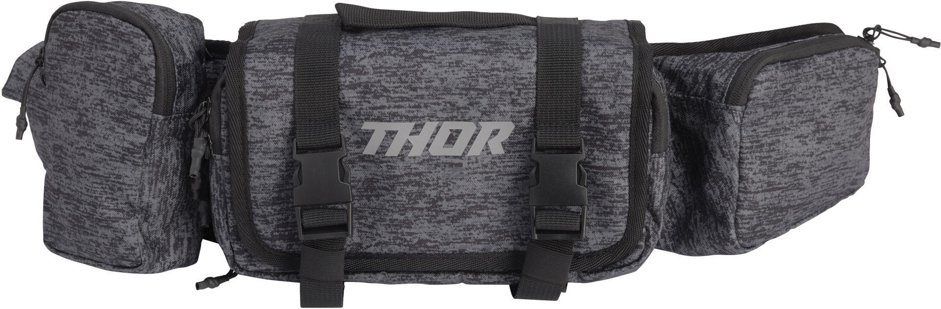 Thor Vault Cinto de ferramentas Figura 2