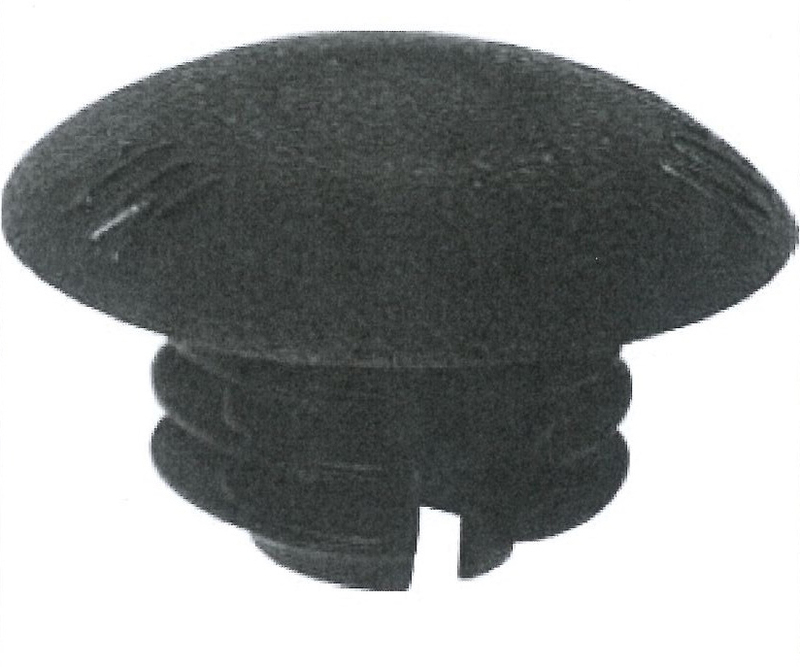 Bihr M10 tapplock 10 st Figur 1