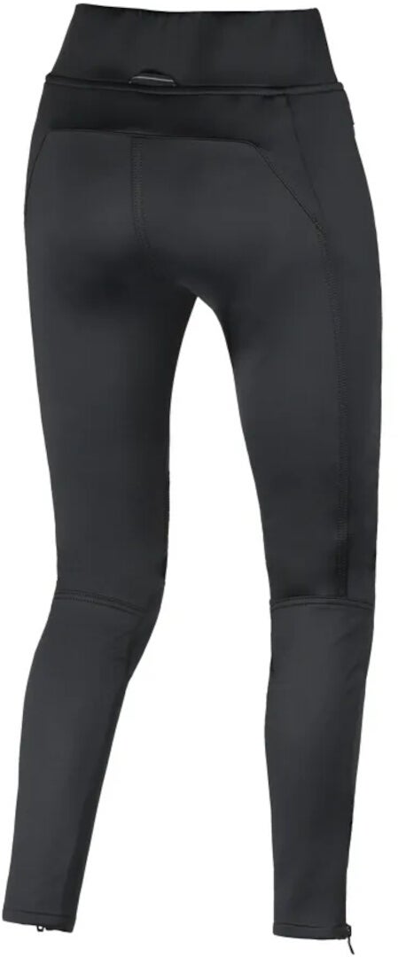 Macna Pearl Dames Motorfiets Leggings 34 Figuur 2