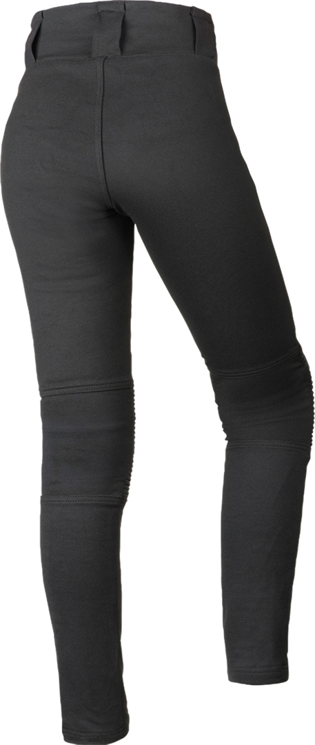 Büse Dames motorfiets legging 46 Figuur 2