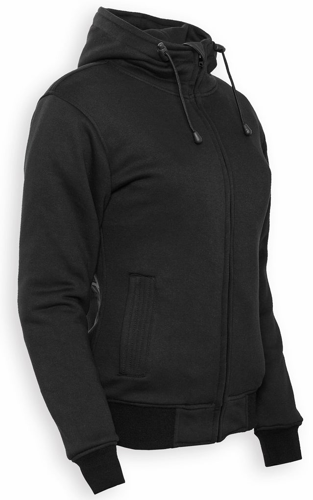 Bores Safety 5 Ladies Kapuzenpullover S Abbildung 4