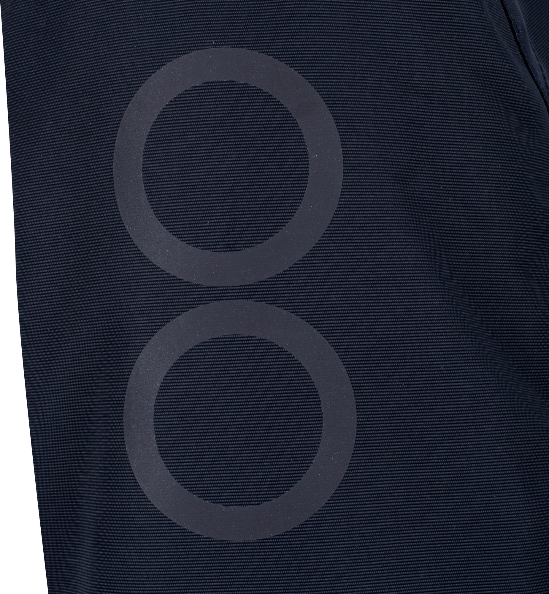 Bering Oxygen Motorfiets Dames Textieljas 42 Figuur 10