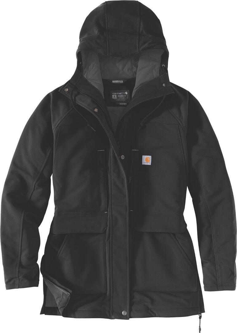 Carhartt Super Dux Giacca da donna S Figura 1