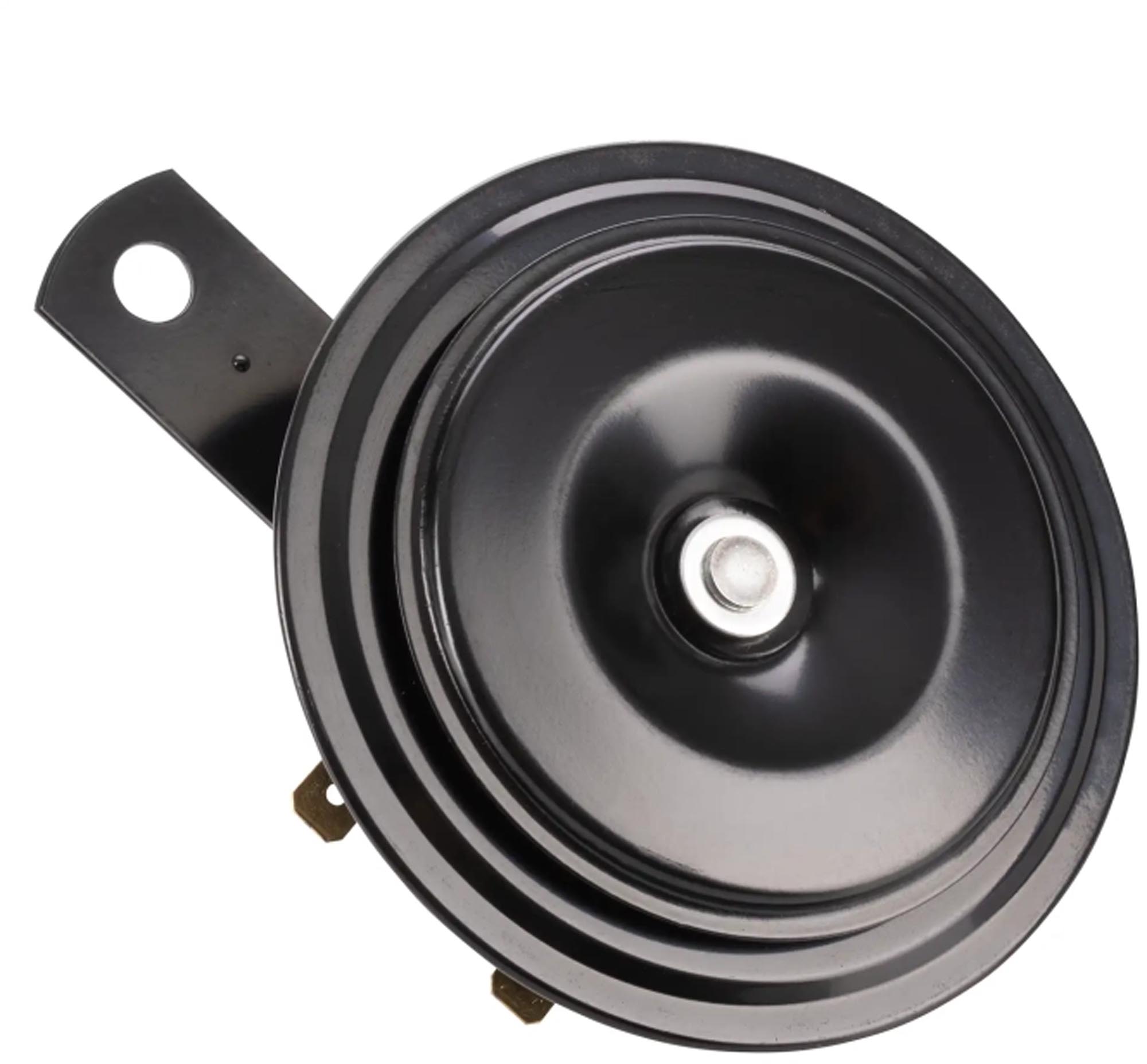 Oxford Horn 12V XL Main article Figure 1