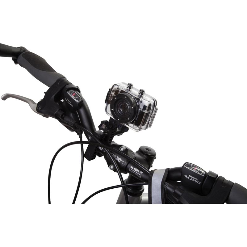 Bullet Youngstar Kit bici Figura 2