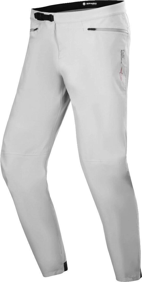 Alpinestars A-Dura waterproof Bicycle Pants-image-651569875