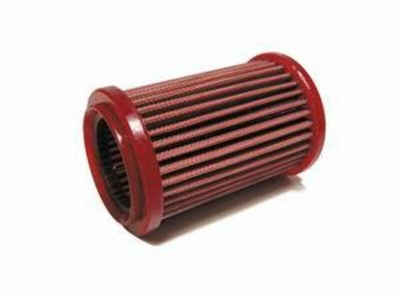 Filtru de aer BMC Filtru de aer - FM452/08 Figura 3