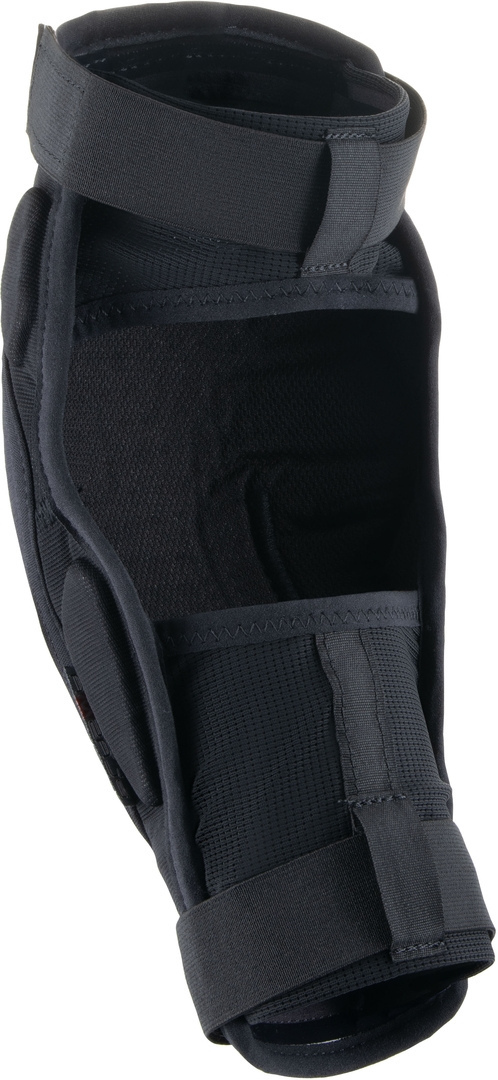 Alpinestars A-IMPACT PLASMA PRO Cykel armbågsskydd M Figur 2