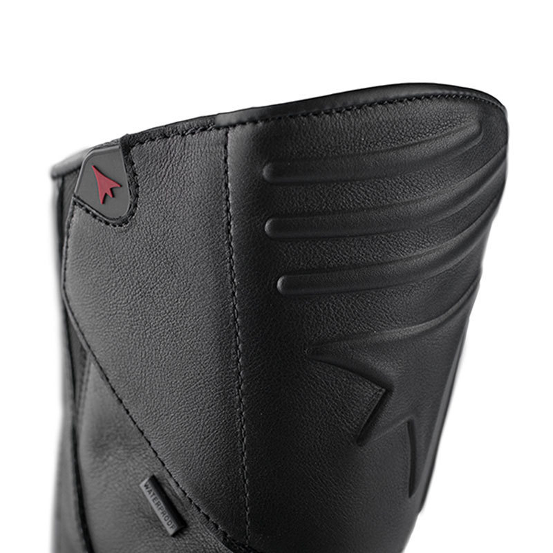 Stylmartin Navigator Bottes de moto 46 Figure 7