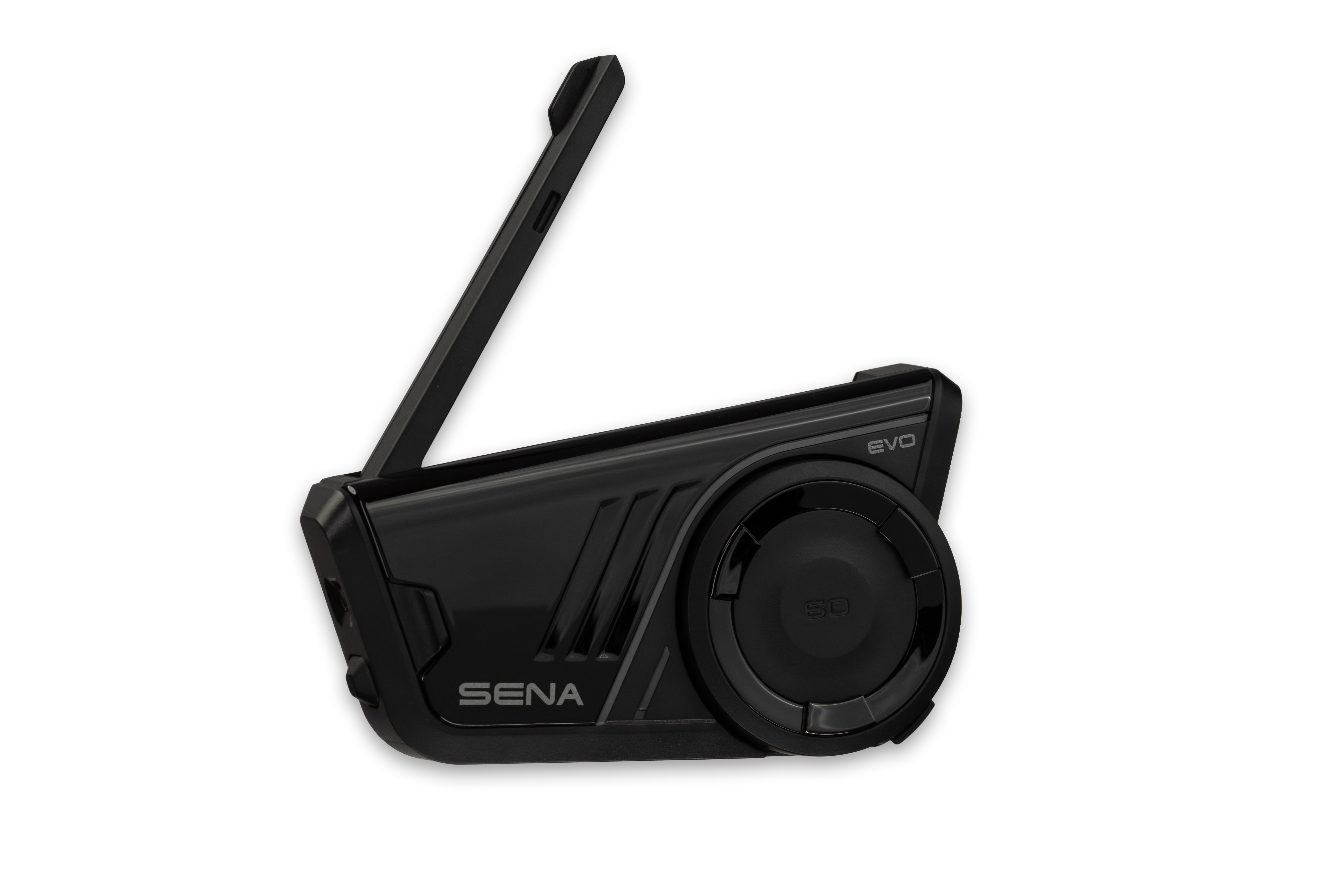 Sena 60S Evo Single Pack Sound by Bose 通訊系統 圖11