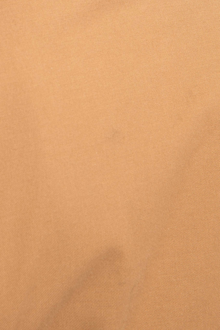 John Doe Explorer Veste textile moto beige S Figure 12