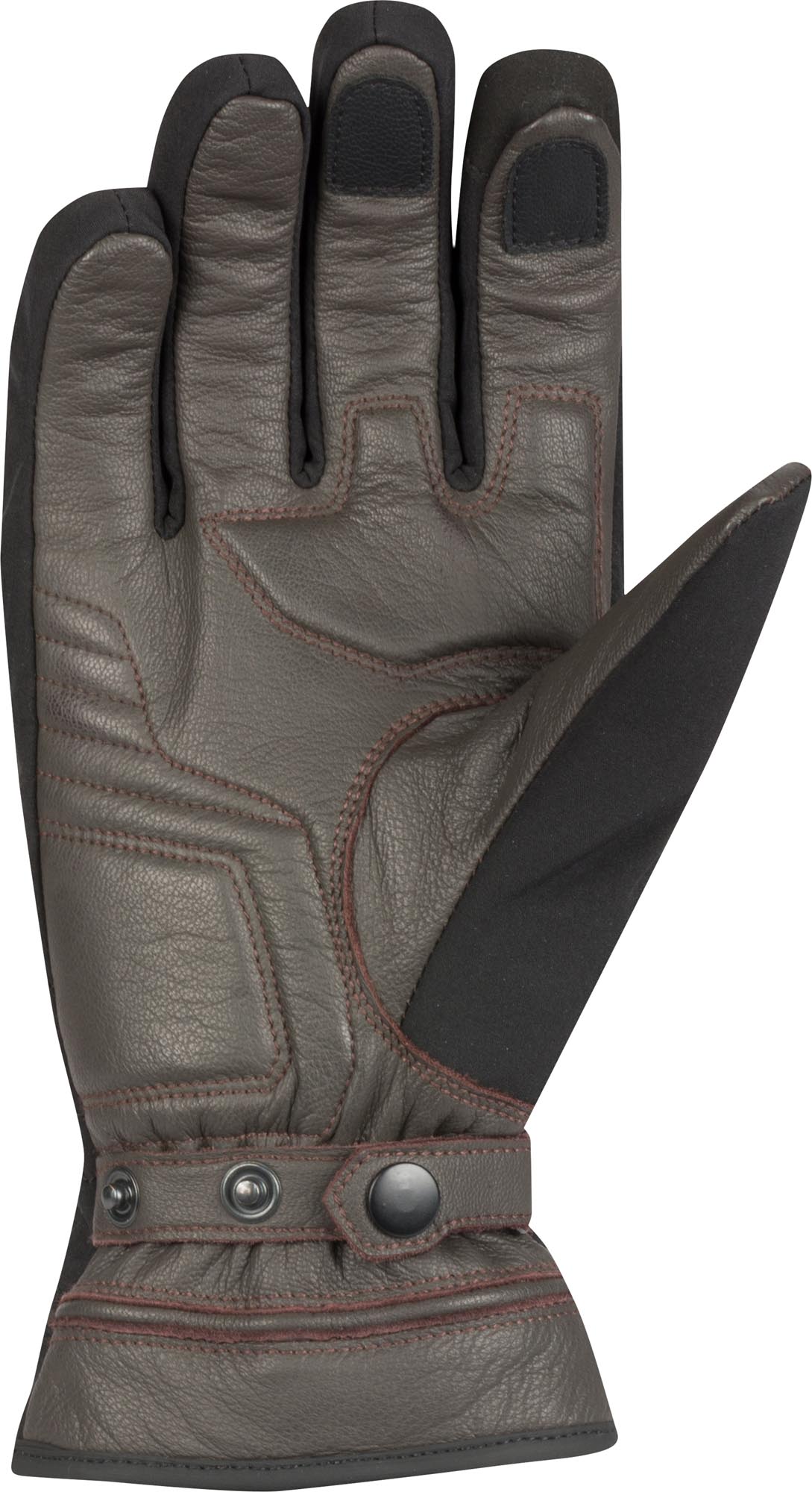 Segura Collins Winter Motorcykelhandskar L Figur 2