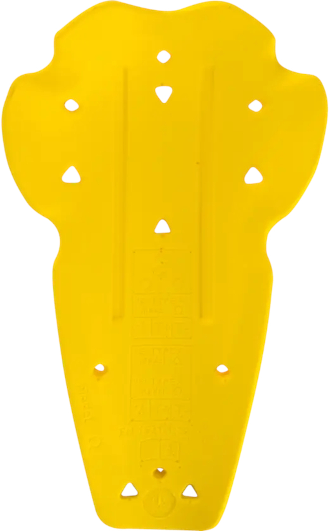 Segura Protect Flex Omega Type A Figura 2