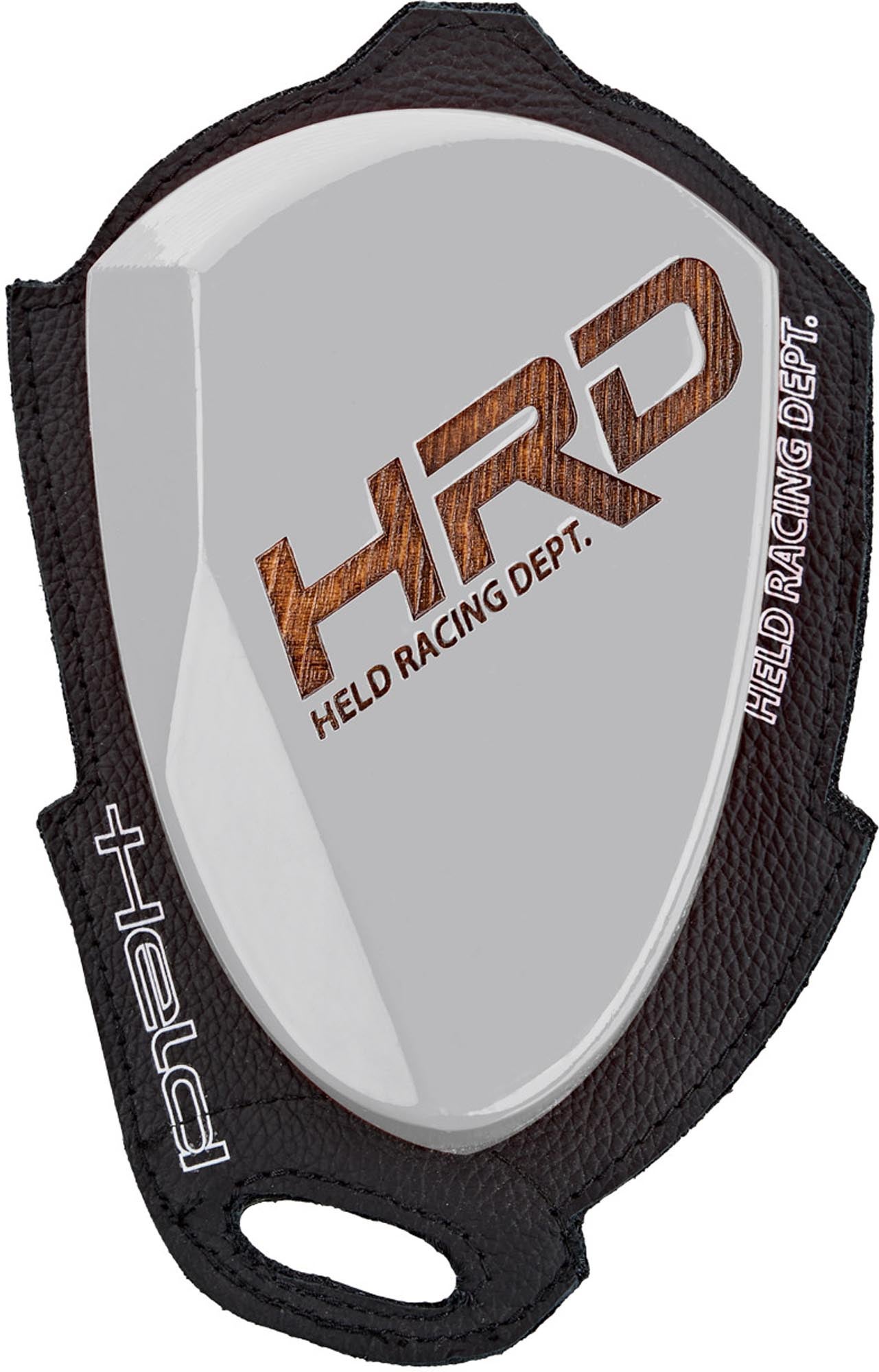 Held Timber 2 膝蓋滑板 白色 圖1