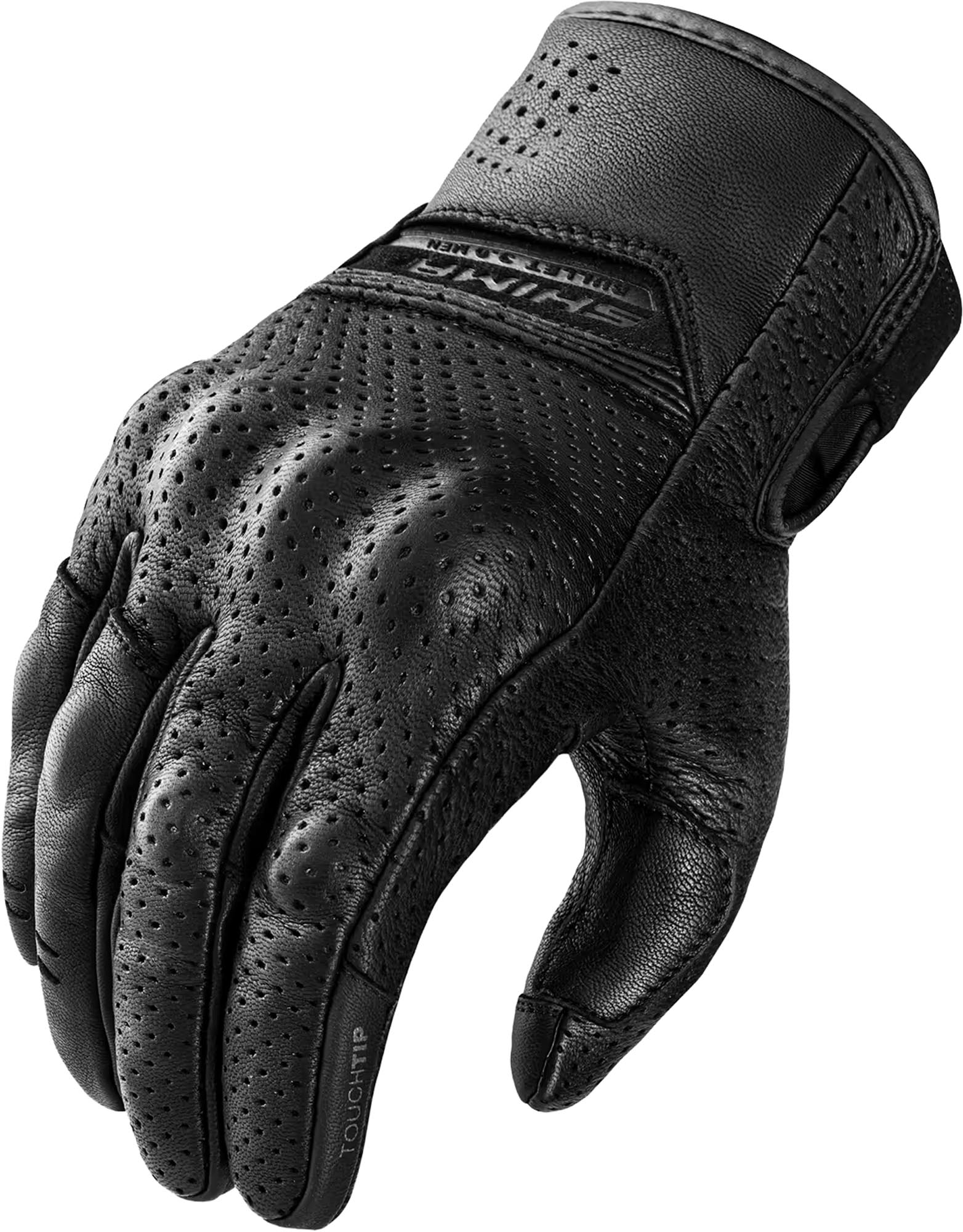 SHIMA Bullet 3.0 Luvas de Motocicleta Artigo principal Figura 1