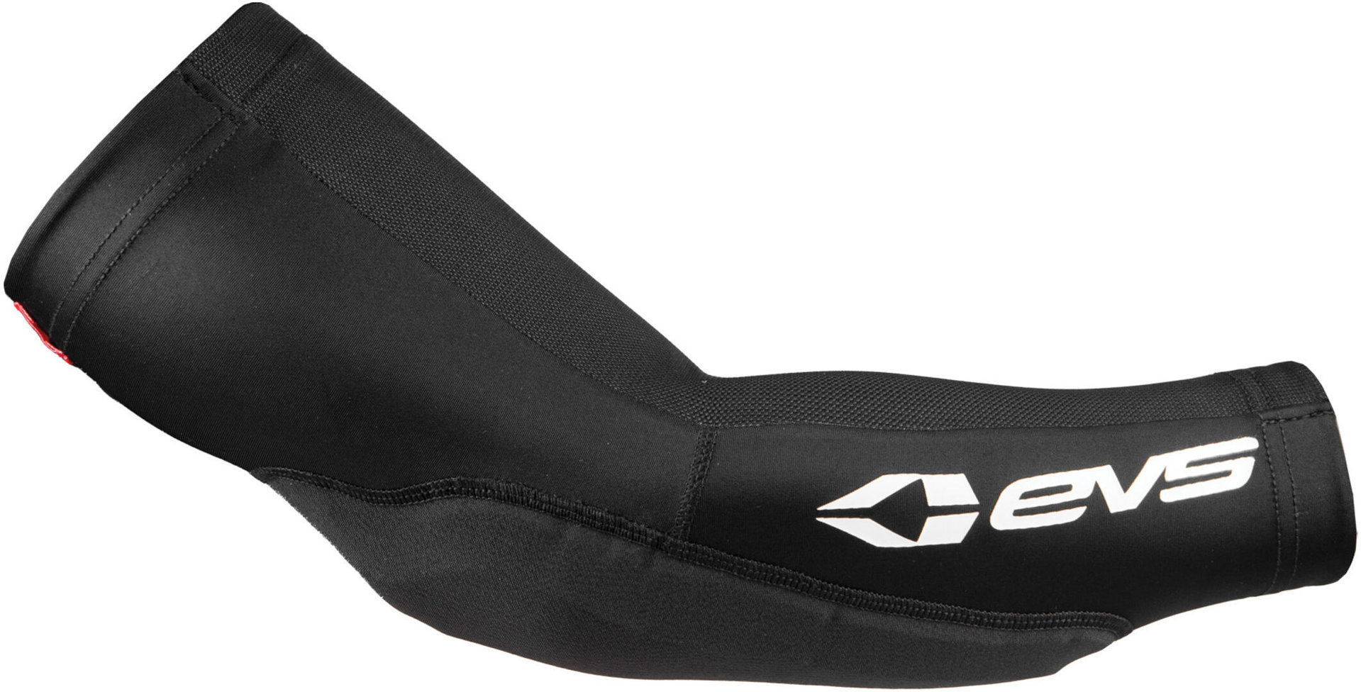 EVS Flex Lite Kyynärpääsuojat L/XL Kuva 3