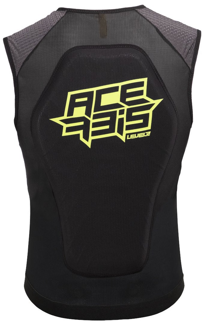 Acerbis X-Air Chaleco protector XXL Figura 3