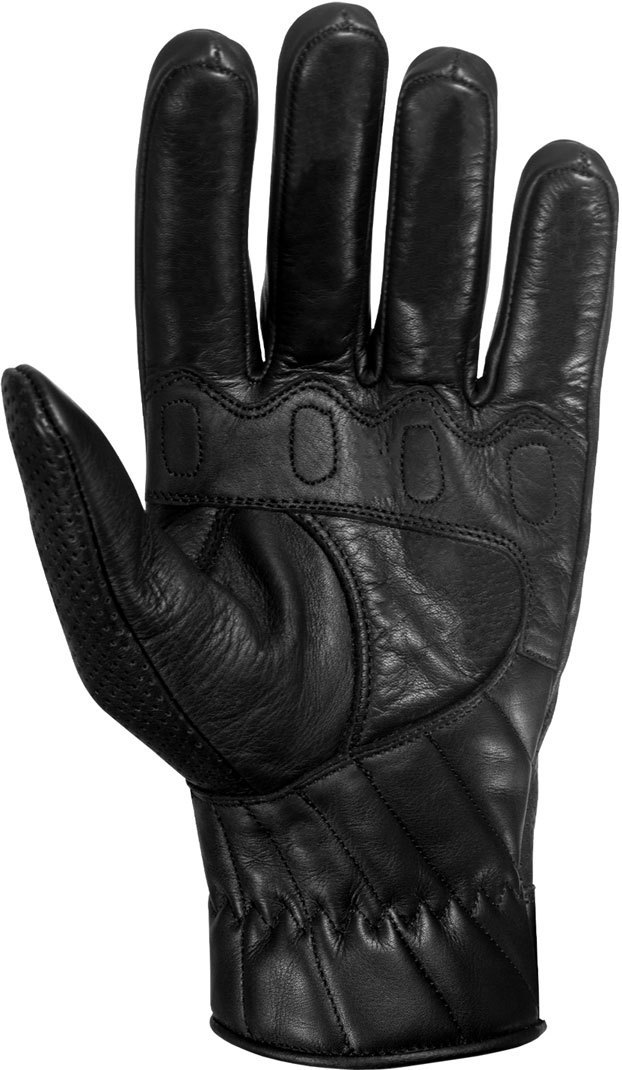 John Doe Rush XTM Gants de moto perforés S Figure 3