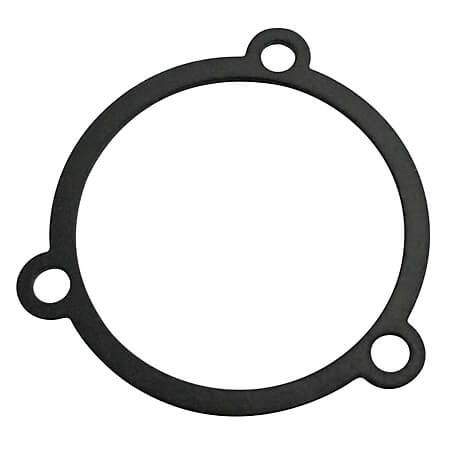 IXIL 运动型后排气管垫片 图1