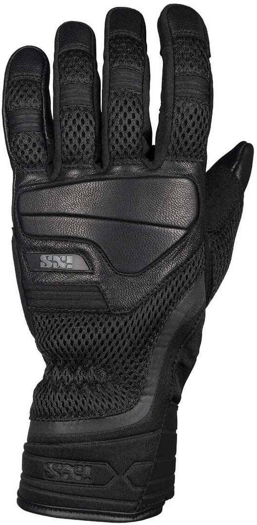 IXS Tour Cartago 2.0 Motorradhandschuhe S Abbildung 1