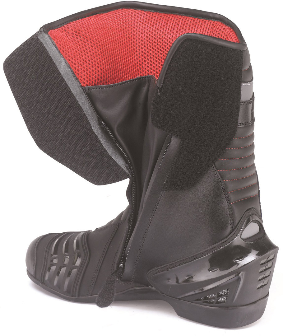 Kochmann Milano Waterproof Motorcycle Boots 46 Figure 3