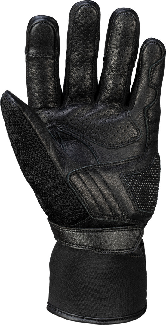 IXS Carbon-Mesh 4.0 Motorcycle Gloves 5XL Figure 2