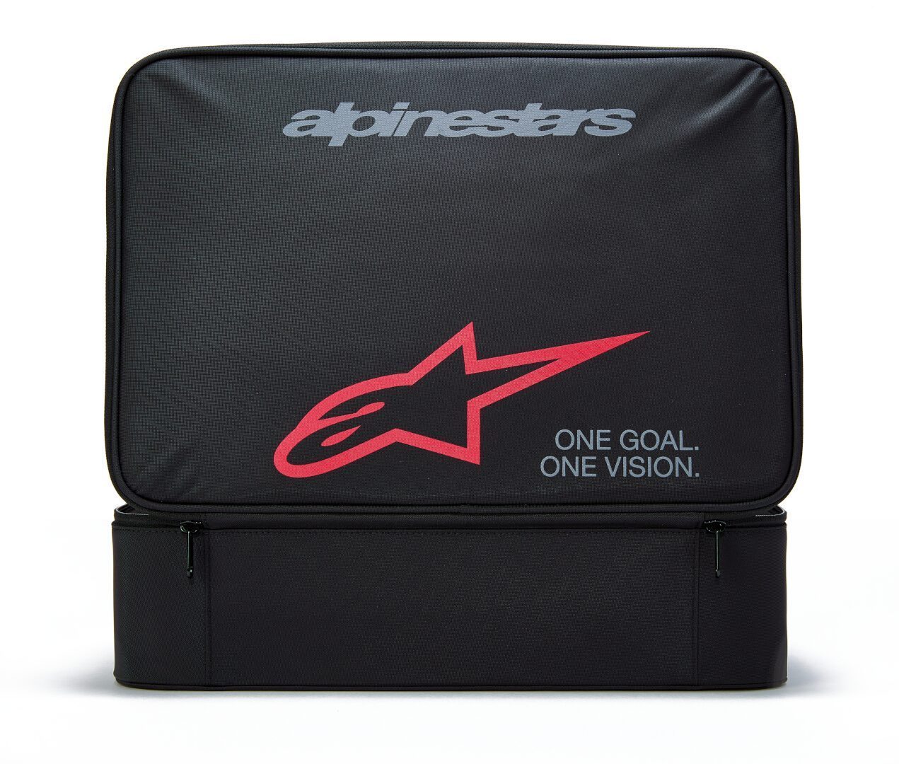 Alpinestars Supertech/Vision Husă pentru ochelari Figura 2