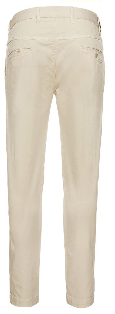 Blauer USA Ohio Hose beige 32 Abbildung 3