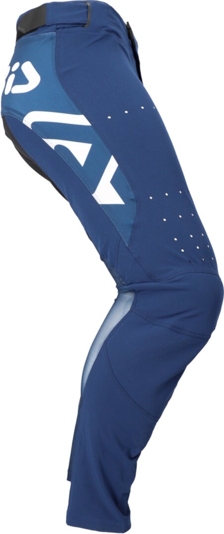 Acerbis X-Flex 2.0 Anaheim Motocross Pants dark blue 38 Figure 9